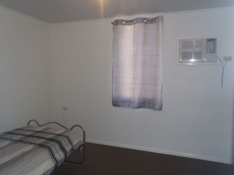 8 Creek Street, Yuleba QLD 4427