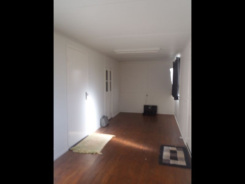 8 Creek Street, Yuleba QLD 4427