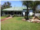 6 Northern Road, Roma QLD 4455
