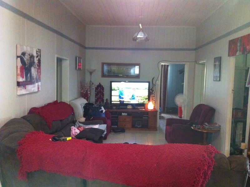 6 Northern Road, Roma QLD 4455