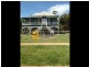 187 KING STREET, Charleville QLD 4470