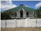 48 Bowen Street, Roma QLD 4455