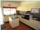 48 Bowen Street, Roma QLD 4455