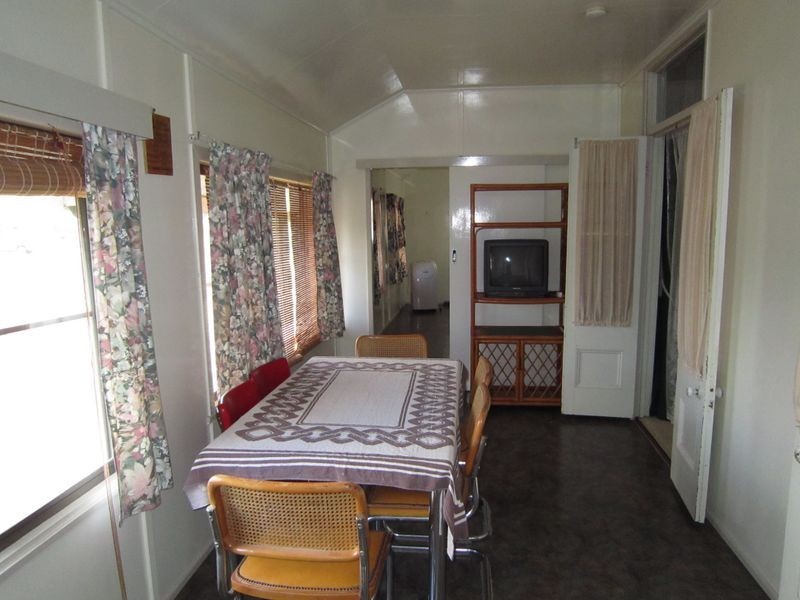 48 Bowen Street, Roma QLD 4455