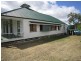 48 Bowen Street, Roma QLD 4455