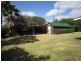 48 Bowen Street, Roma QLD 4455