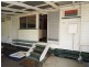 48 Bowen Street, Roma QLD 4455