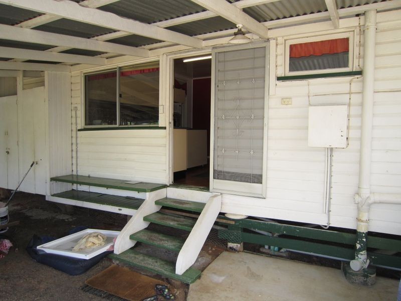 48 Bowen Street, Roma QLD 4455