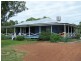 8 Felicity Court, Roma QLD 4455