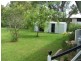 8 Felicity Court, Roma QLD 4455