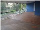 8 Felicity Court, Roma QLD 4455