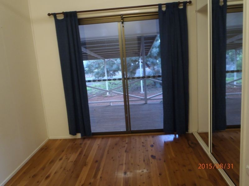 8 Felicity Court, Roma QLD 4455
