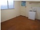 8 Felicity Court, Roma QLD 4455