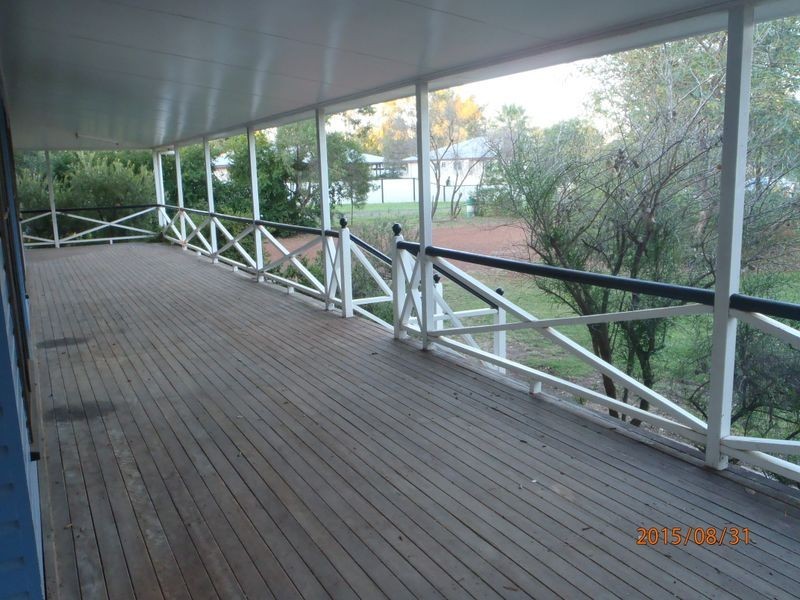 8 Felicity Court, Roma QLD 4455