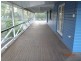 8 Felicity Court, Roma QLD 4455