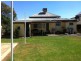 20 Conlan Street, Roma QLD 4455