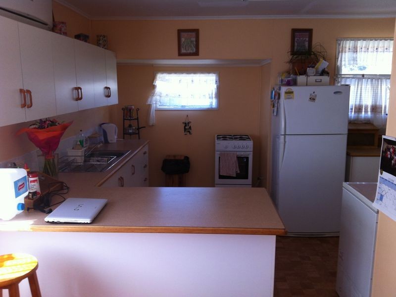 20 Conlan Street, Roma QLD 4455