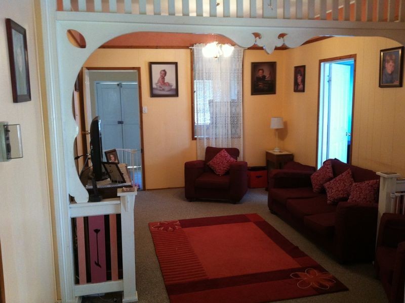 20 Conlan Street, Roma QLD 4455