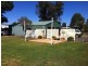 20 Conlan Street, Roma QLD 4455