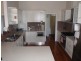 2-26 Ivy Street, Roma QLD 4455