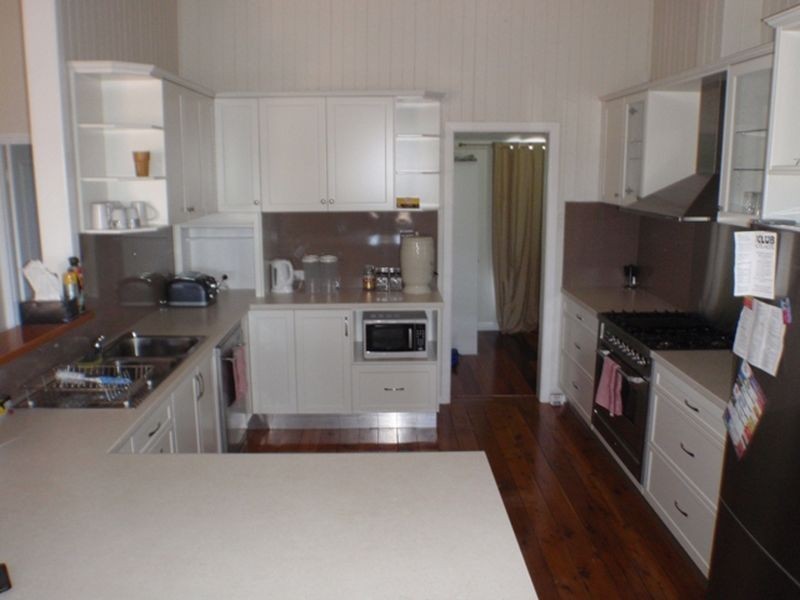 2-26 Ivy Street, Roma QLD 4455