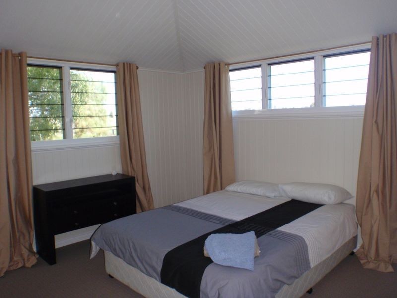 2-26 Ivy Street, Roma QLD 4455