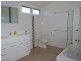 2-26 Ivy Street, Roma QLD 4455