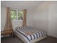 2-26 Ivy Street, Roma QLD 4455