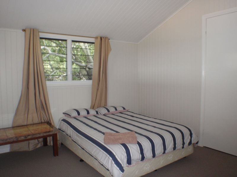 2-26 Ivy Street, Roma QLD 4455