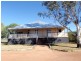 2-26 Ivy Street, Roma QLD 4455