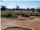 2-26 Ivy Street, Roma QLD 4455