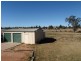 2-26 Ivy Street, Roma QLD 4455