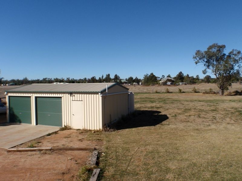2-26 Ivy Street, Roma QLD 4455