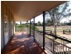2-26 Ivy Street, Roma QLD 4455