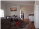 2-26 Ivy Street, Roma QLD 4455
