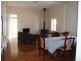 2-26 Ivy Street, Roma QLD 4455