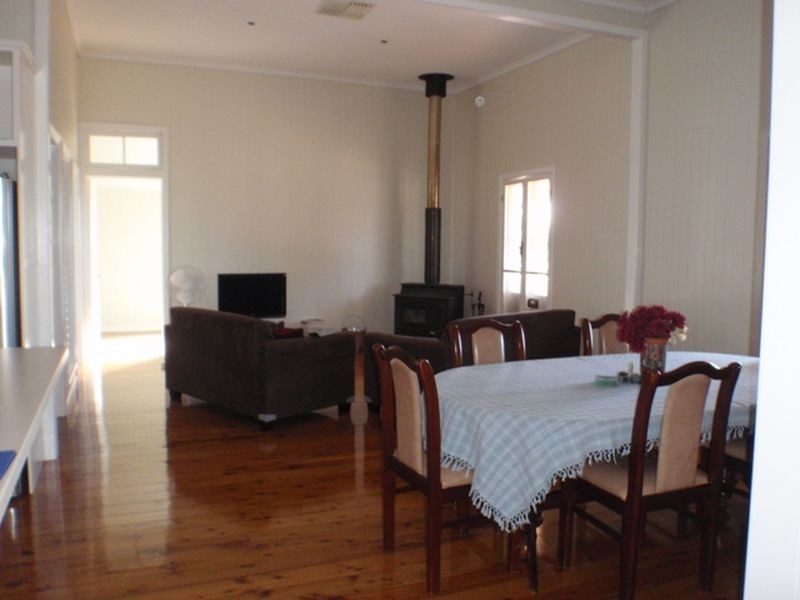 2-26 Ivy Street, Roma QLD 4455