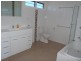 2-26 Ivy Street, Roma QLD 4455