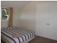 2-26 Ivy Street, Roma QLD 4455