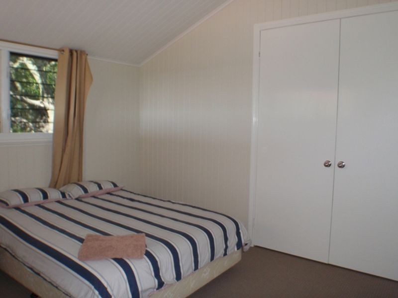 2-26 Ivy Street, Roma QLD 4455