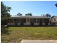 5 Wright Street, Roma QLD 4455