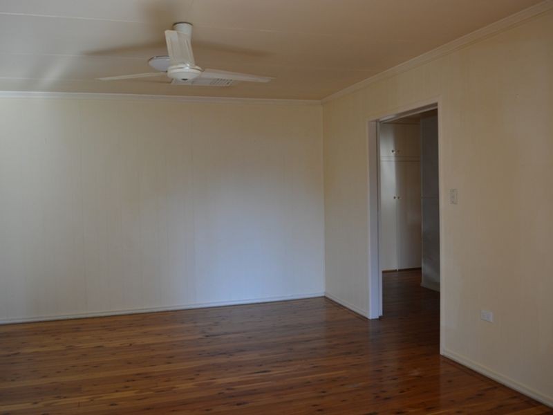 5 Wright Street, Roma QLD 4455