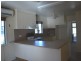 5 Wright Street, Roma QLD 4455
