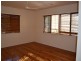 5 Wright Street, Roma QLD 4455