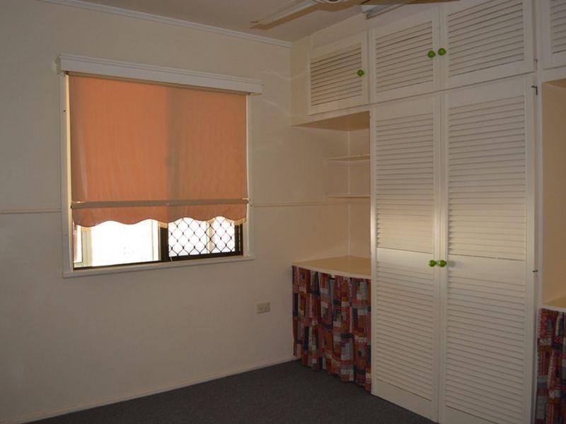 5 Wright Street, Roma QLD 4455