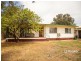 3 Wright Street, Roma QLD 4455
