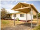 3 Wright Street, Roma QLD 4455