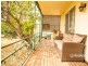 3 Wright Street, Roma QLD 4455