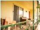 3 Wright Street, Roma QLD 4455