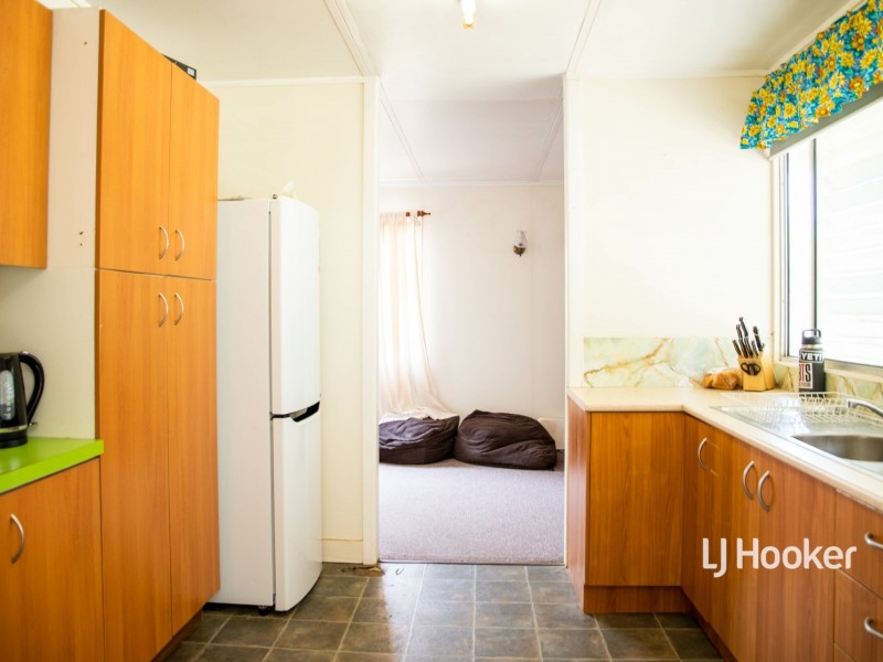 3 Wright Street, Roma QLD 4455